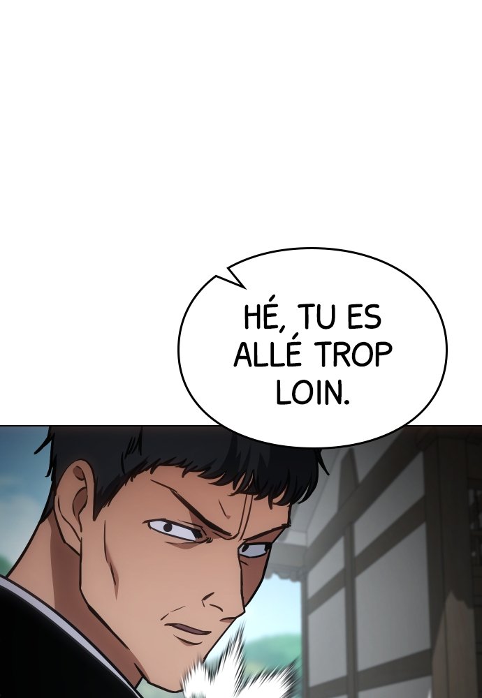 Baek XX Chapitre 19 - Page 174