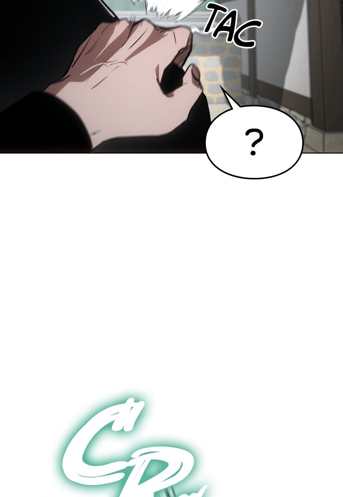 Baek XX Chapitre 19 - Page 175