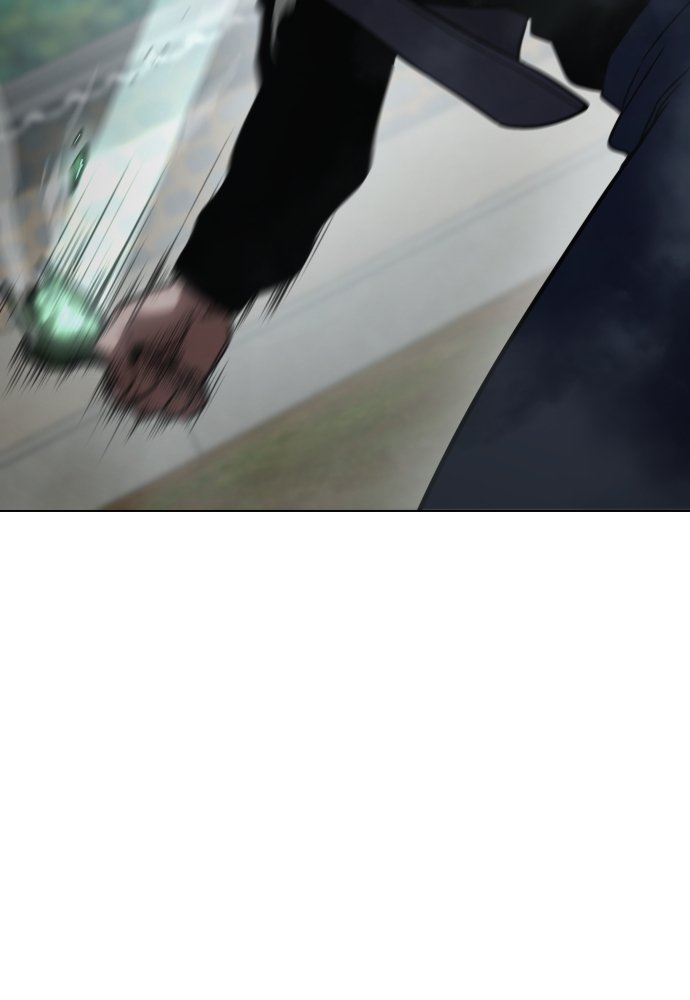 Baek XX Chapitre 19 - Page 177