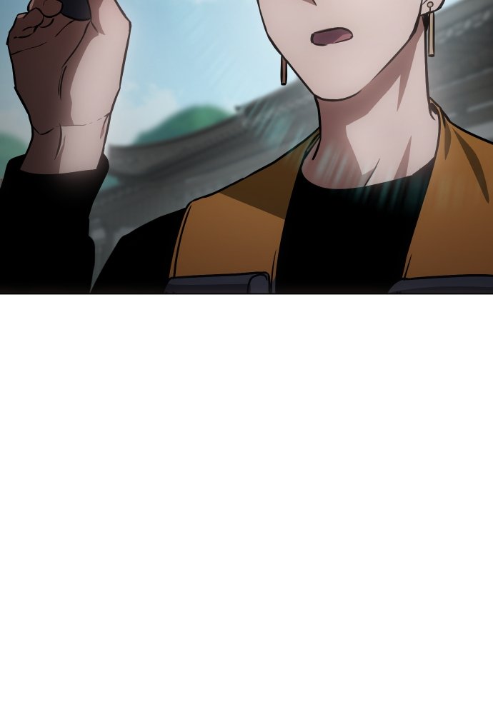 Baek XX Chapitre 19 - Page 179