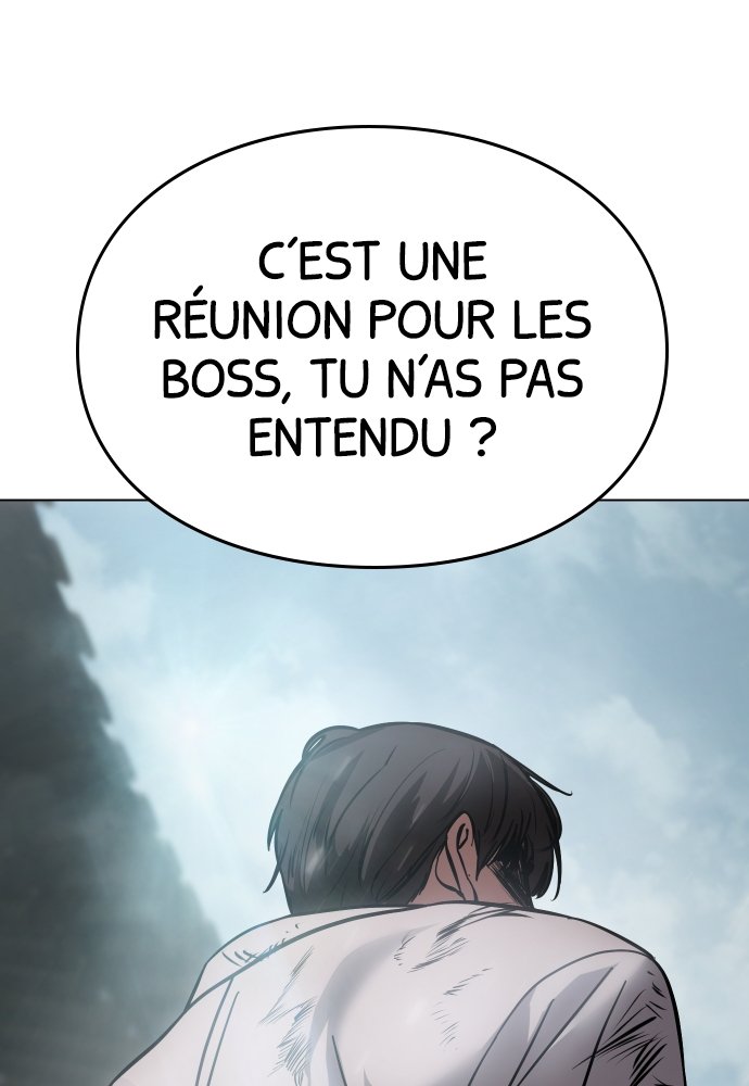 Baek XX Chapitre 19 - Page 180