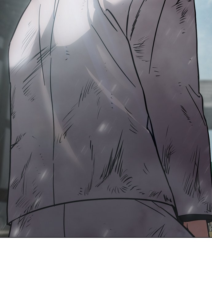 Baek XX Chapitre 19 - Page 181