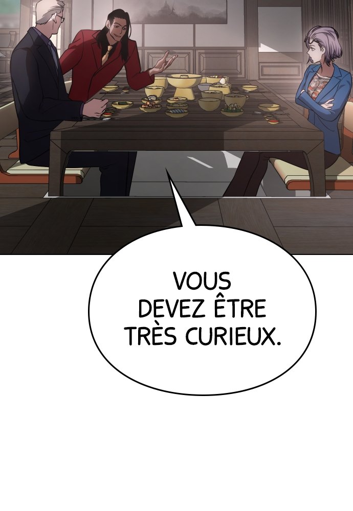 Baek XX Chapitre 19 - Page 184