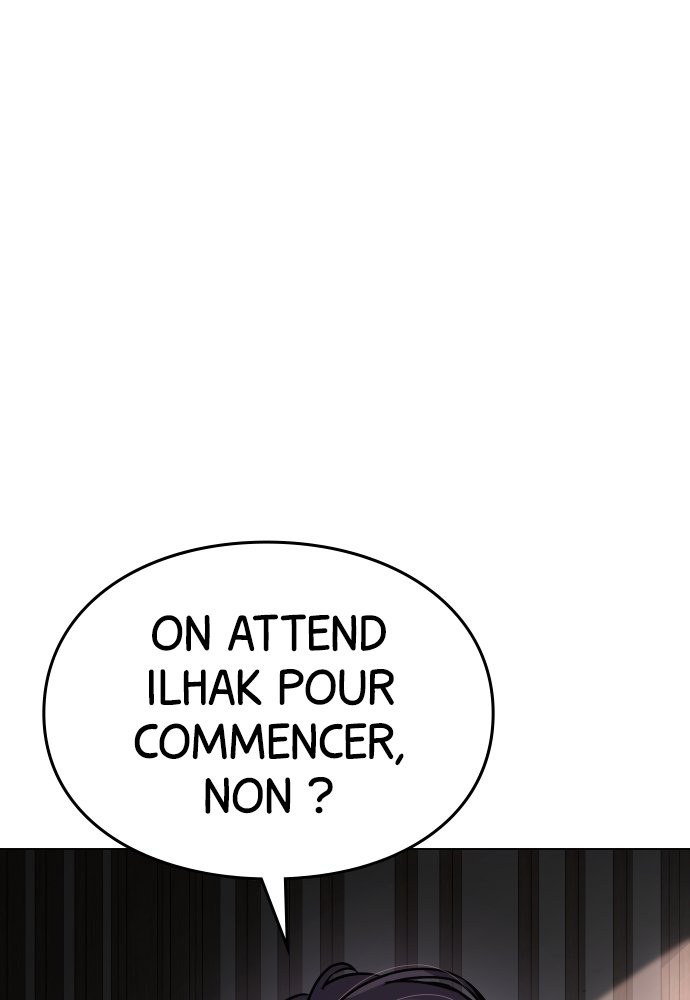 Baek XX Chapitre 19 - Page 185