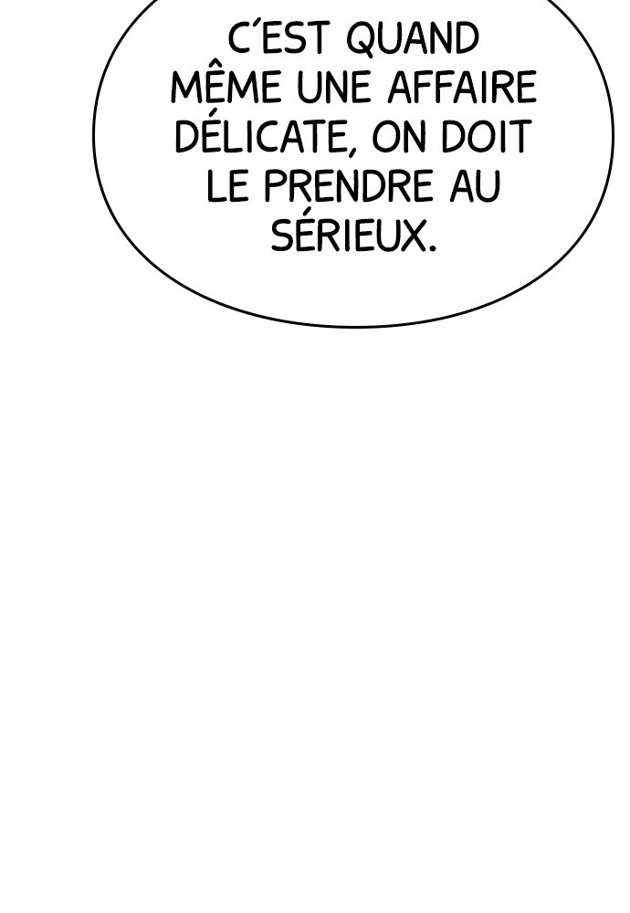 Baek XX Chapitre 19 - Page 187