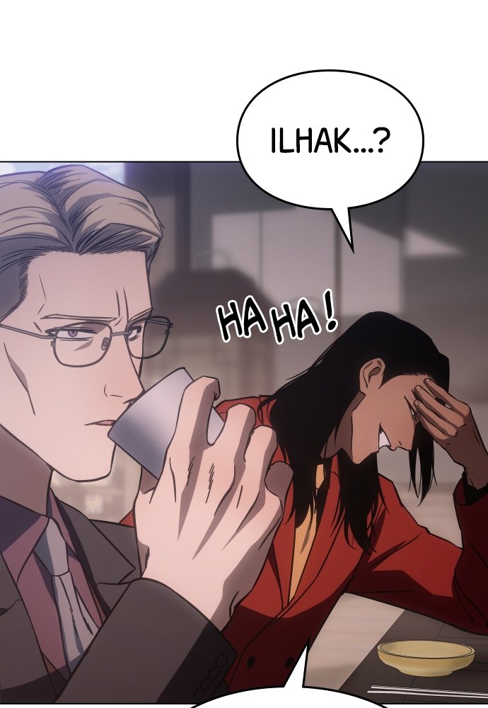 Baek XX Chapitre 19 - Page 188