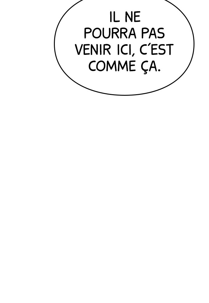 Baek XX Chapitre 19 - Page 189
