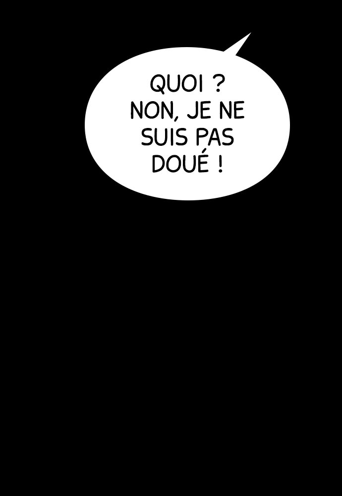 Baek XX Chapitre 19 - Page 19