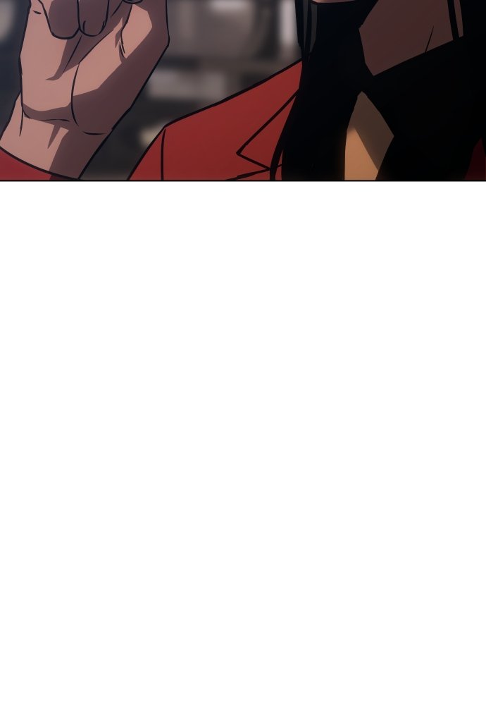 Baek XX Chapitre 19 - Page 191