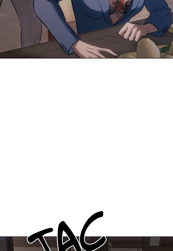 Baek XX Chapitre 19 - Page 193