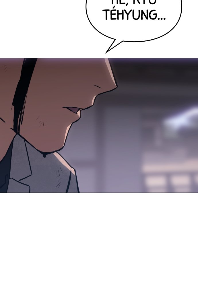 Baek XX Chapitre 19 - Page 196