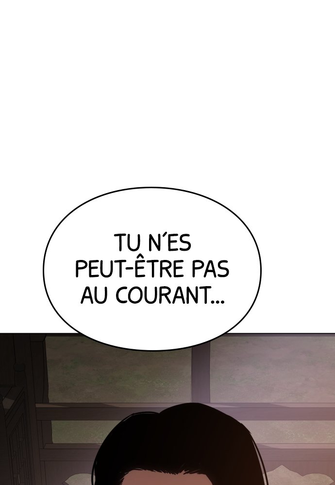 Baek XX Chapitre 19 - Page 197
