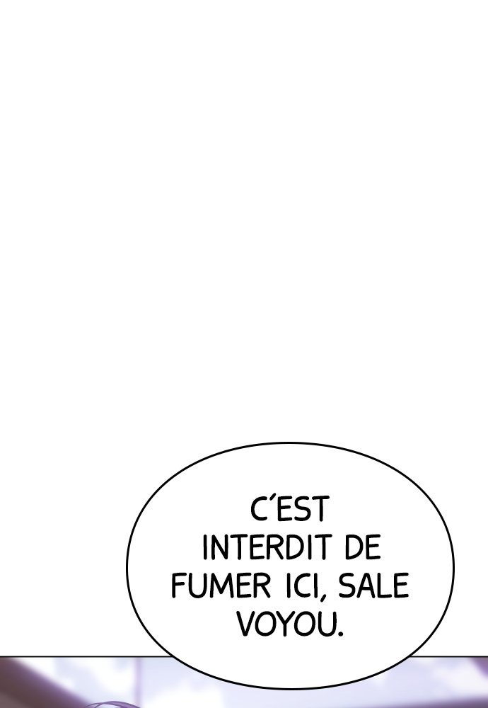 Baek XX Chapitre 19 - Page 199