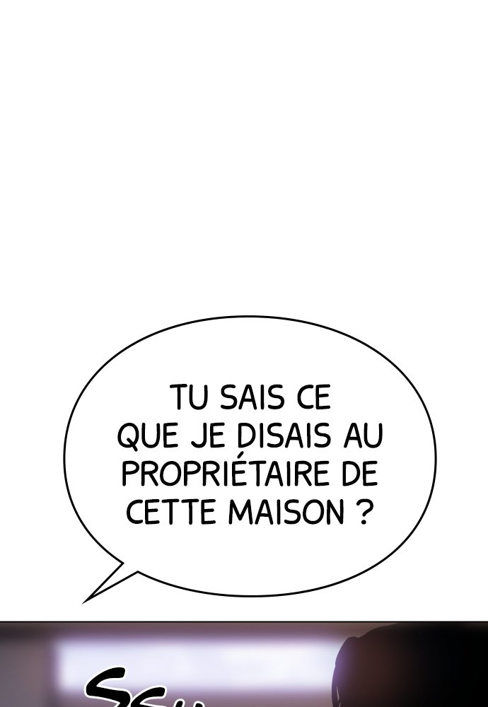 Baek XX Chapitre 19 - Page 201