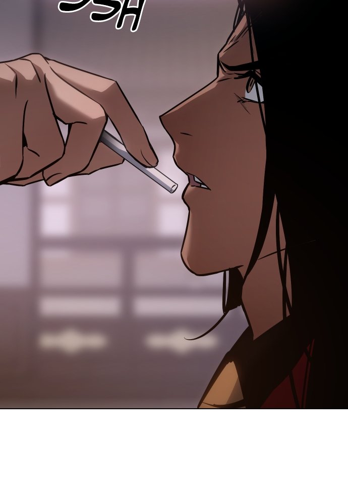 Baek XX Chapitre 19 - Page 202