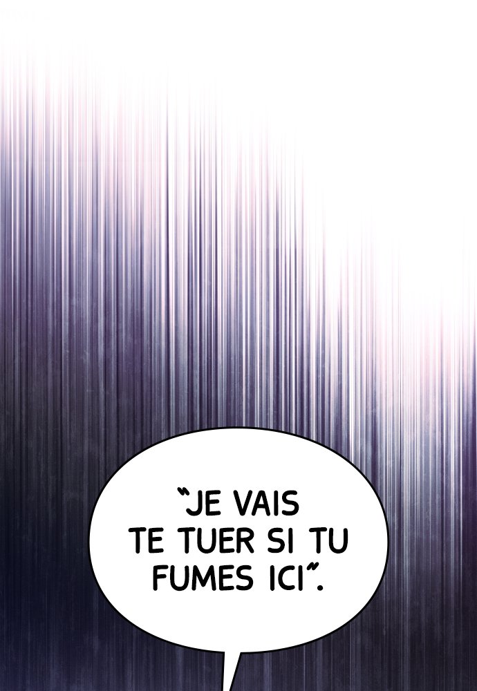 Baek XX Chapitre 19 - Page 203