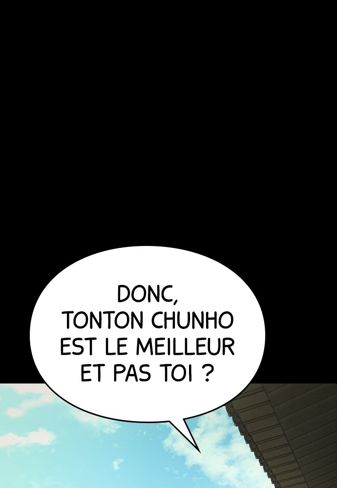 Baek XX Chapitre 19 - Page 22