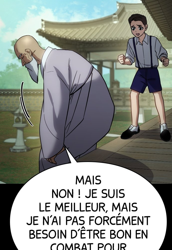 Baek XX Chapitre 19 - Page 23