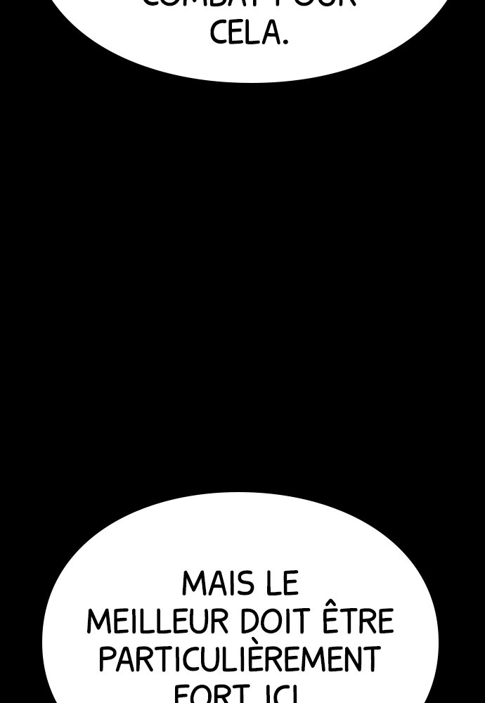 Baek XX Chapitre 19 - Page 24
