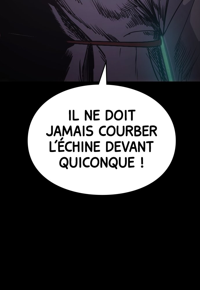 Baek XX Chapitre 19 - Page 26
