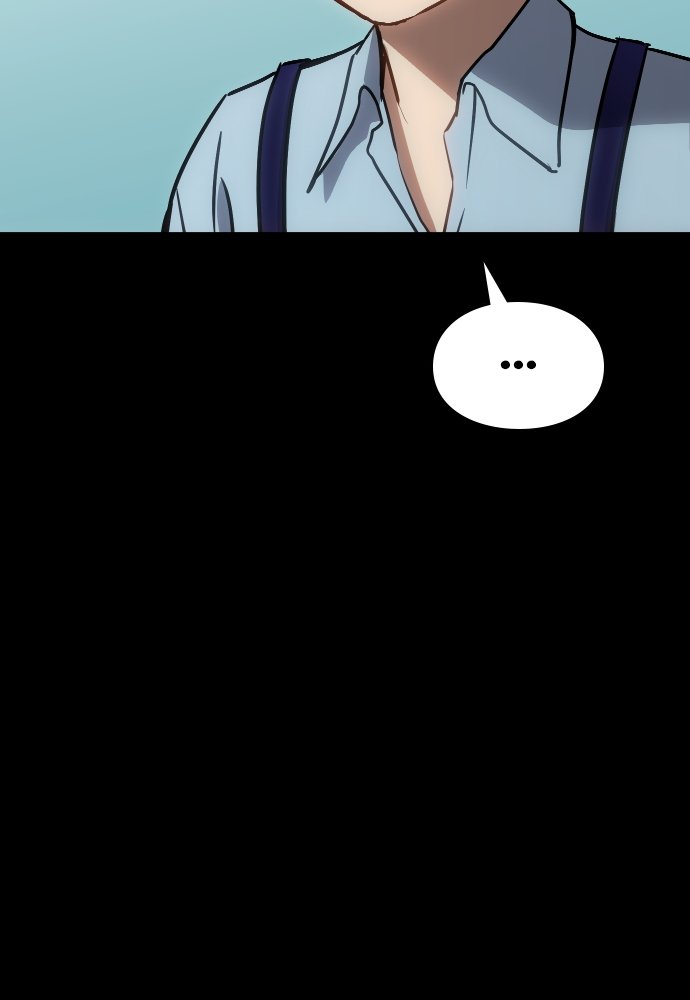 Baek XX Chapitre 19 - Page 28