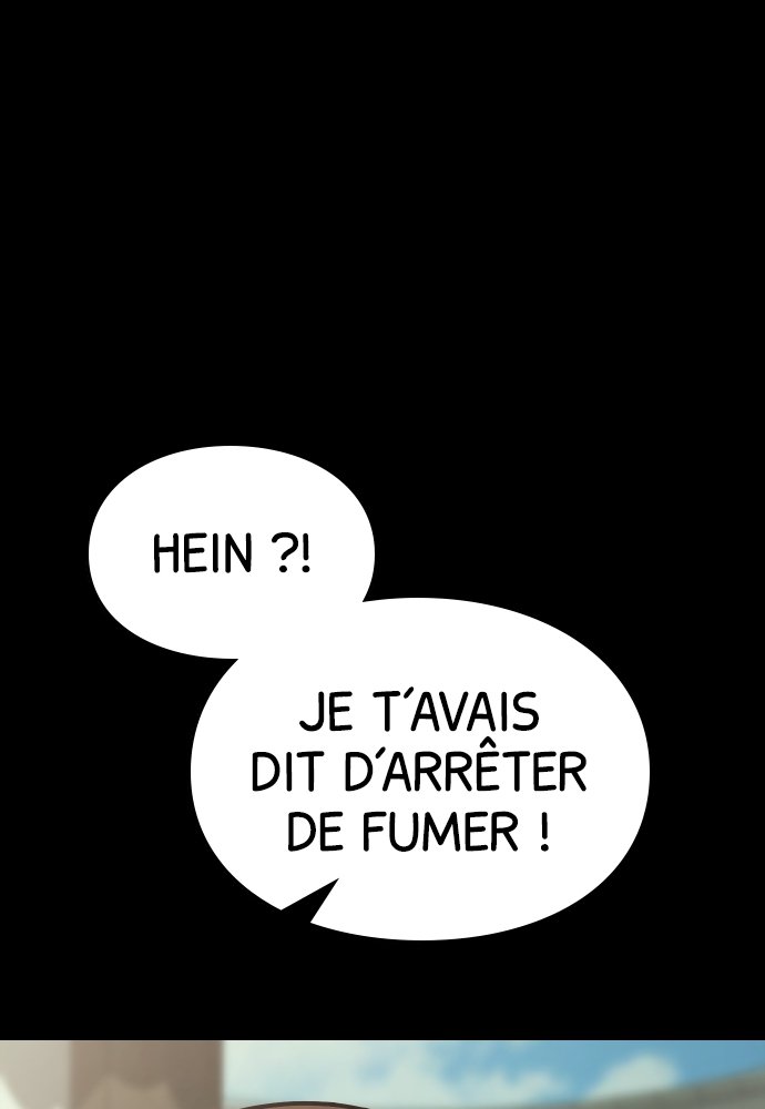 Baek XX Chapitre 19 - Page 3