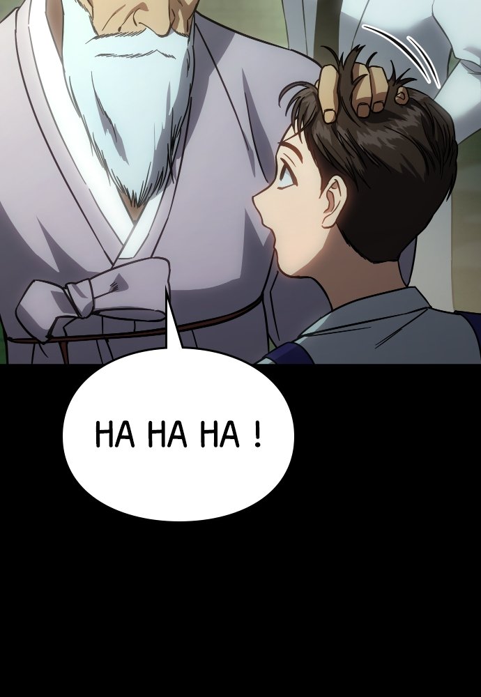 Baek XX Chapitre 19 - Page 30