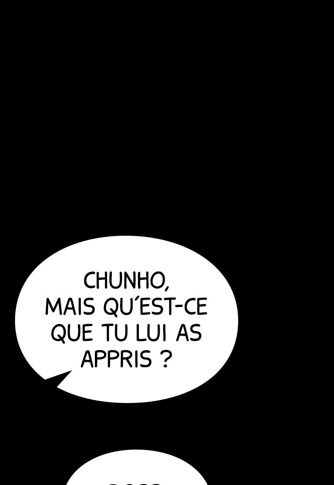 Baek XX Chapitre 19 - Page 31