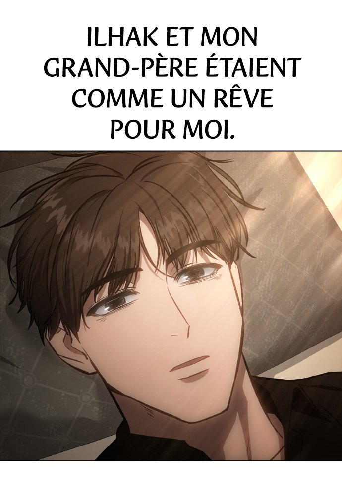 Baek XX Chapitre 19 - Page 35