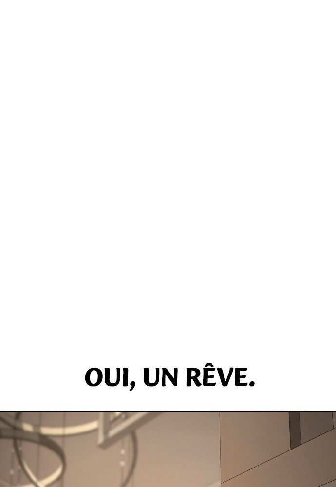 Baek XX Chapitre 19 - Page 36