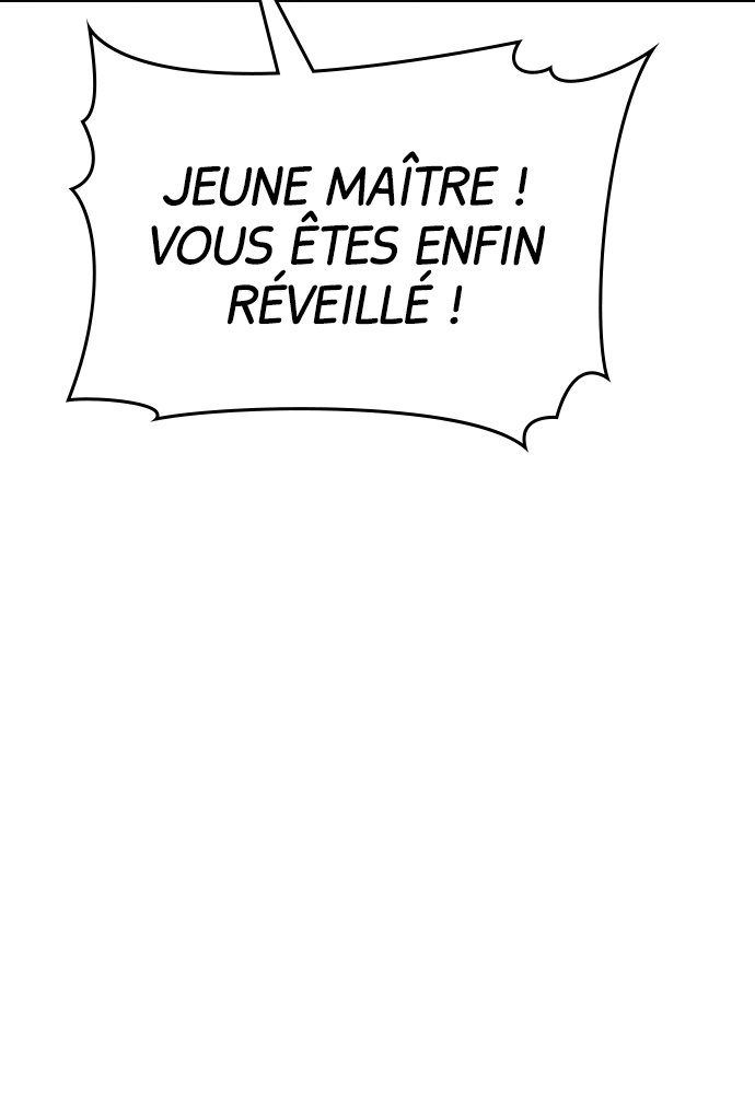 Baek XX Chapitre 19 - Page 38