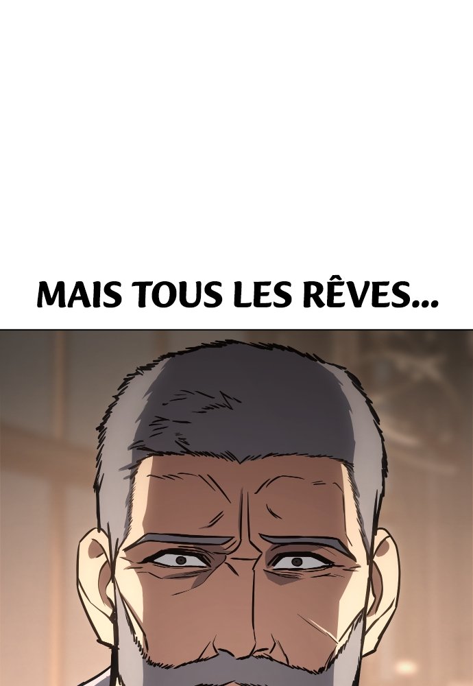 Baek XX Chapitre 19 - Page 39