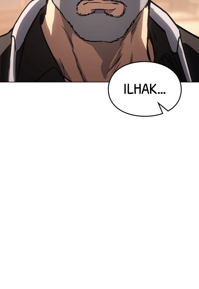 Baek XX Chapitre 19 - Page 40
