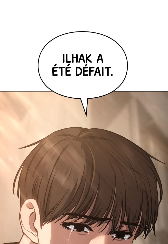Baek XX Chapitre 19 - Page 41
