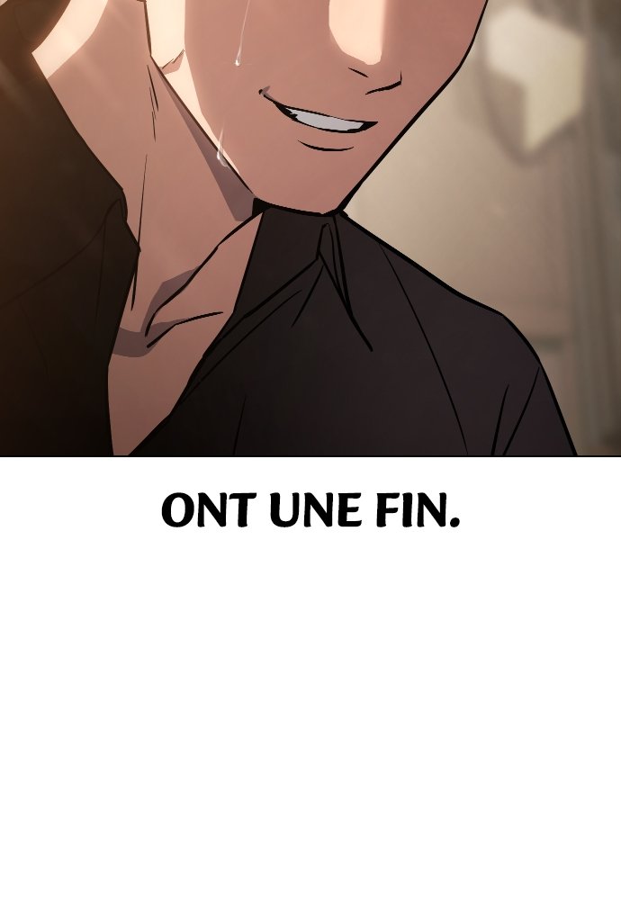 Baek XX Chapitre 19 - Page 42