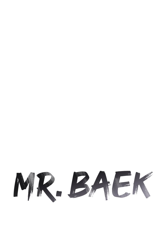 Baek XX Chapitre 19 - Page 43