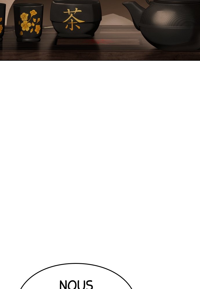 Baek XX Chapitre 19 - Page 48