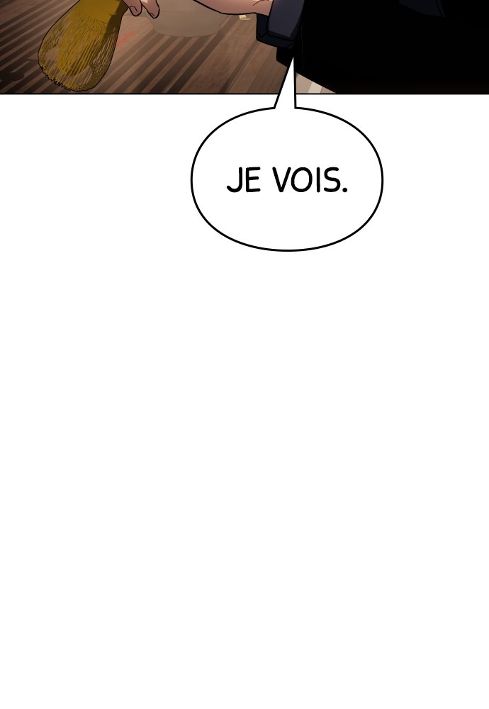 Baek XX Chapitre 19 - Page 50