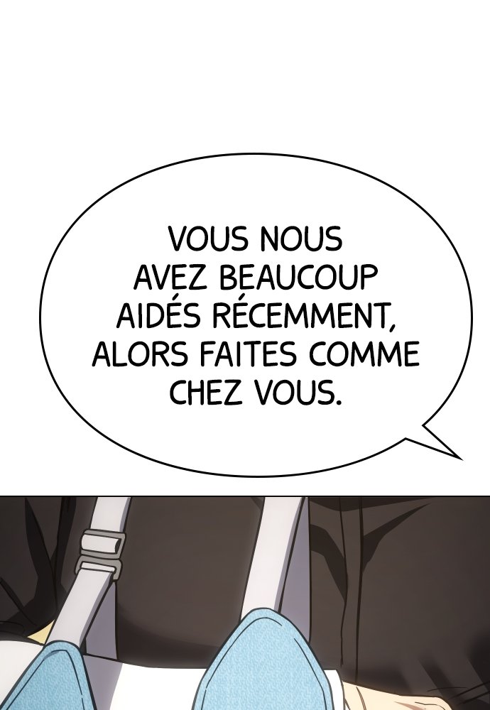 Baek XX Chapitre 19 - Page 51