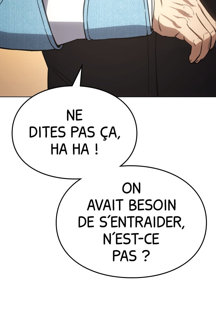 Baek XX Chapitre 19 - Page 52