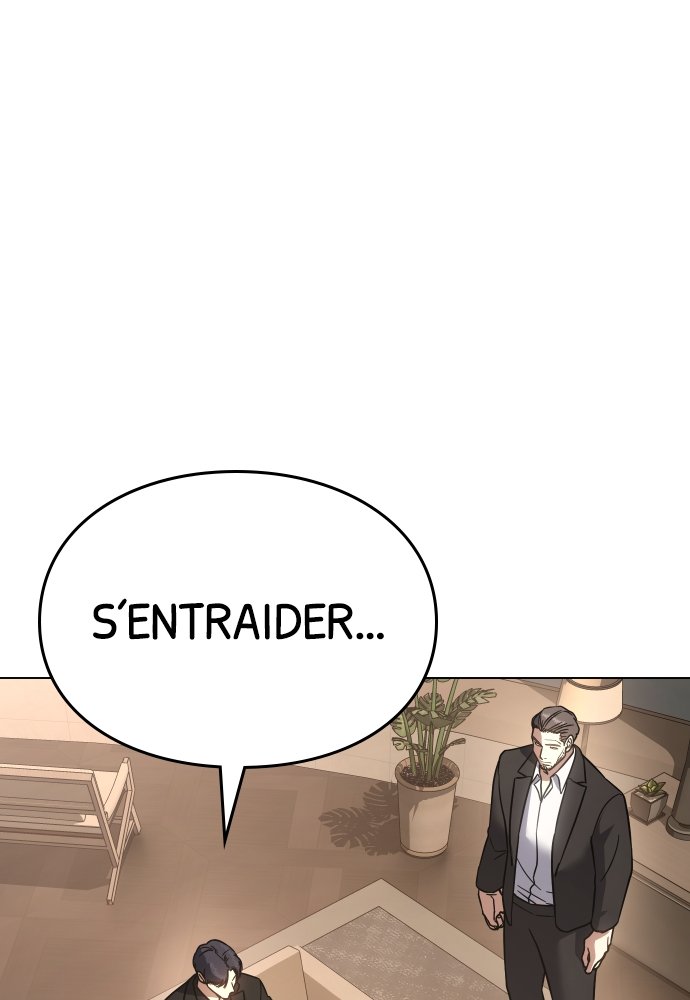Baek XX Chapitre 19 - Page 53