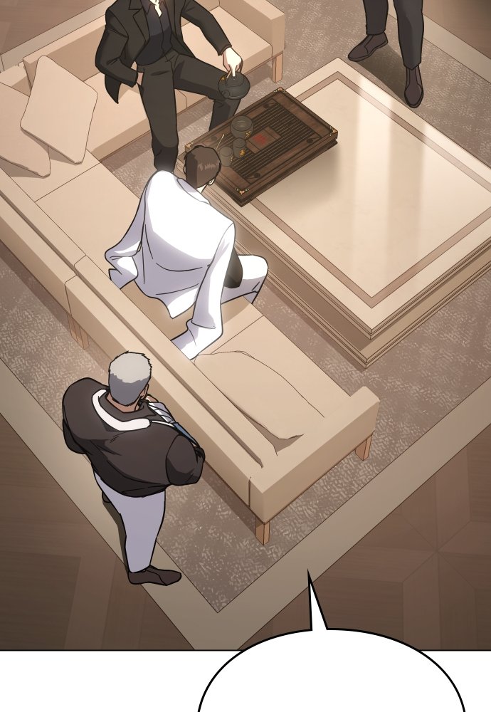 Baek XX Chapitre 19 - Page 54