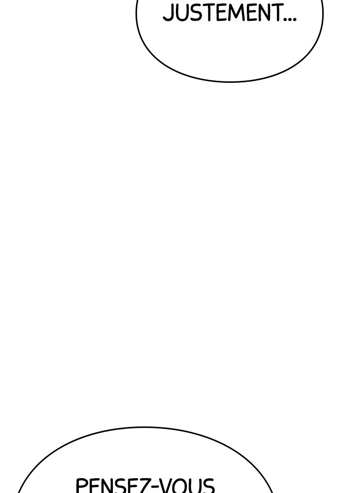 Baek XX Chapitre 19 - Page 55