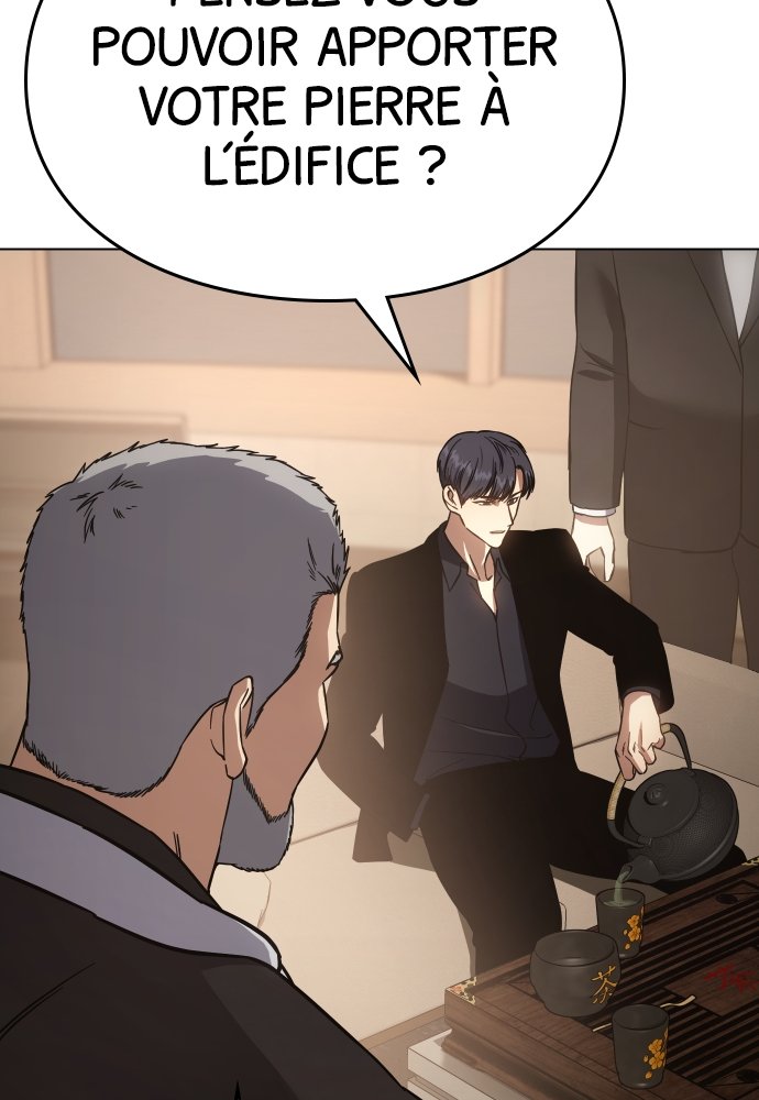 Baek XX Chapitre 19 - Page 56