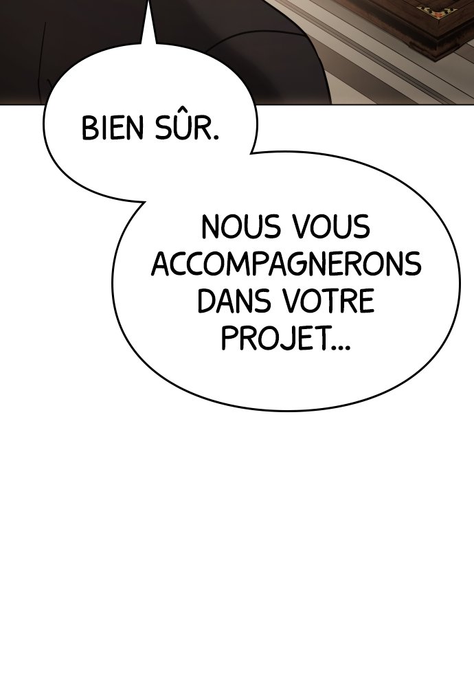 Baek XX Chapitre 19 - Page 57