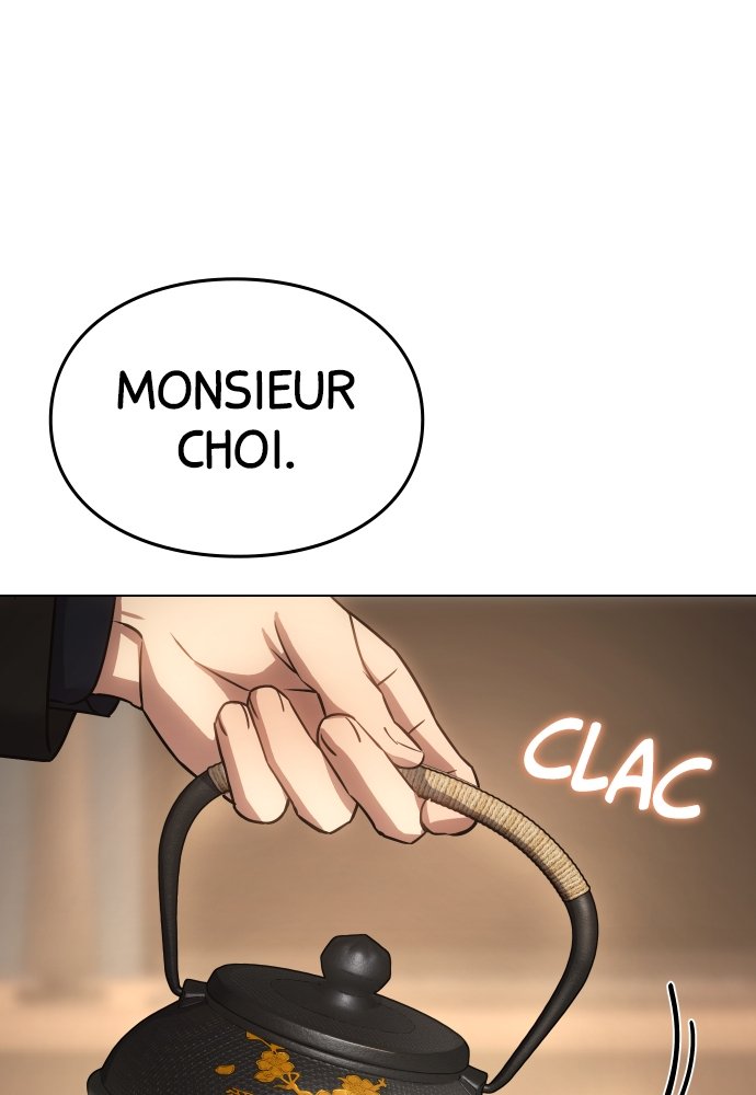 Baek XX Chapitre 19 - Page 58