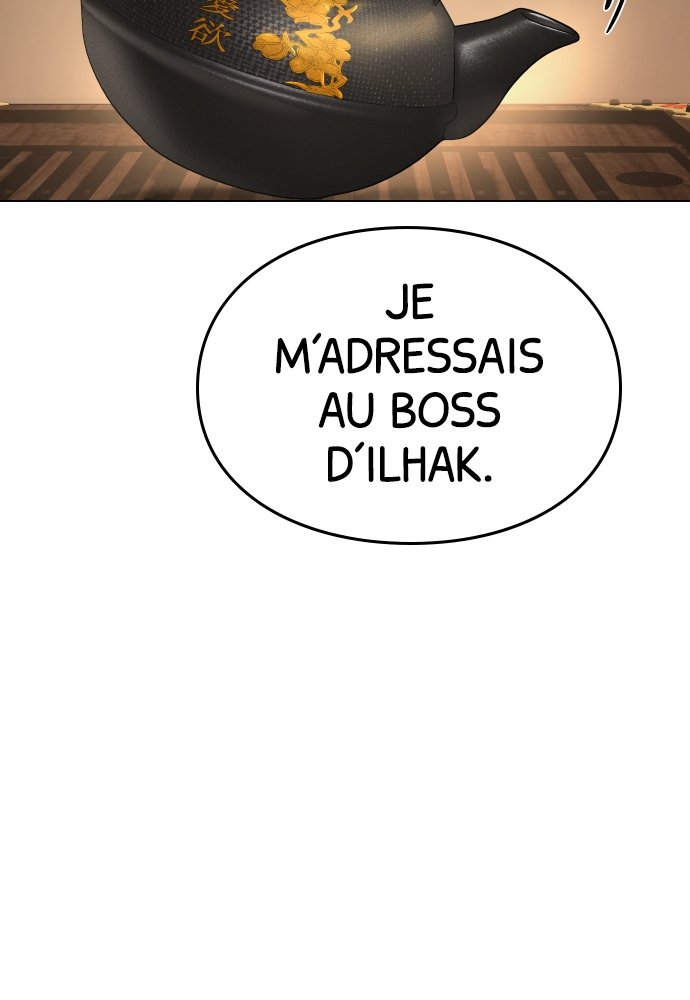 Baek XX Chapitre 19 - Page 59