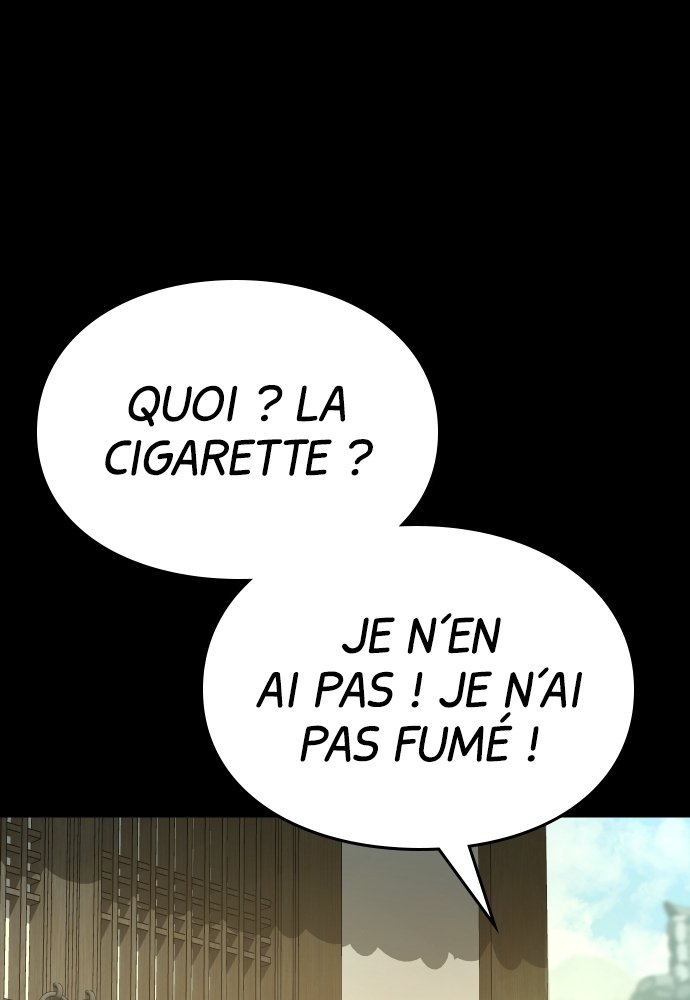Baek XX Chapitre 19 - Page 6
