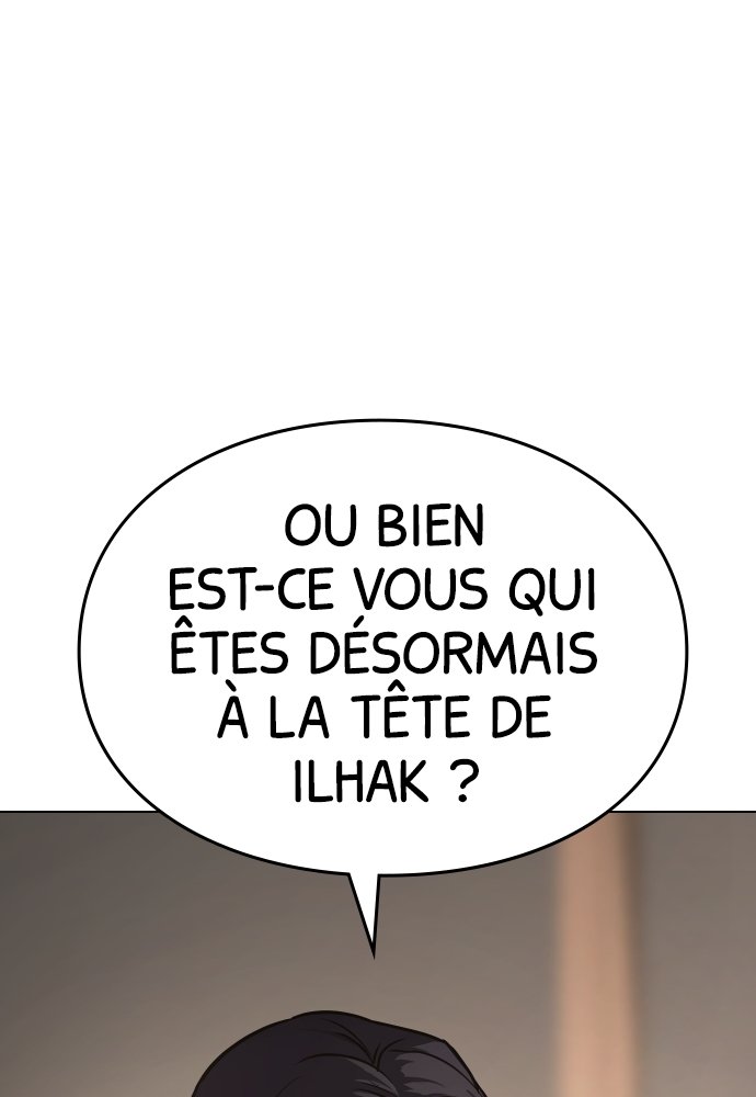 Baek XX Chapitre 19 - Page 60