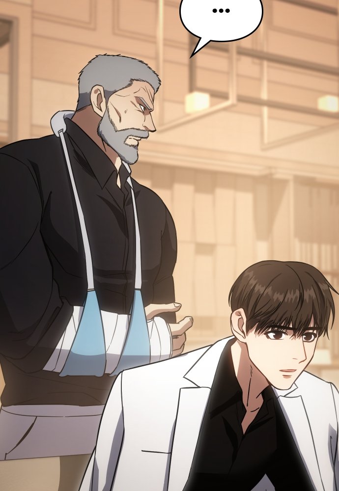 Baek XX Chapitre 19 - Page 63